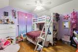 717 137TH Avenue - Photo 32