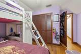 717 137TH Avenue - Photo 33