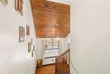 717 137TH Avenue - Photo 34