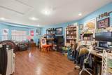 717 137TH Avenue - Photo 35