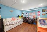 717 137TH Avenue - Photo 36