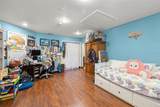 717 137TH Avenue - Photo 37