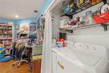 717 137TH Avenue - Photo 38