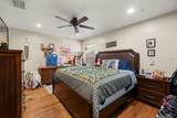 717 137TH Avenue - Photo 39