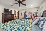 717 137TH Avenue - Photo 40