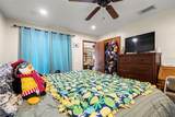 717 137TH Avenue - Photo 41