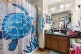 717 137TH Avenue - Photo 42