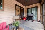 717 137TH Avenue - Photo 43