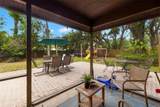 717 137TH Avenue - Photo 44