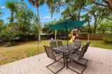 717 137TH Avenue - Photo 45