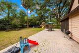 717 137TH Avenue - Photo 46
