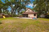 717 137TH Avenue - Photo 47