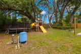 717 137TH Avenue - Photo 48