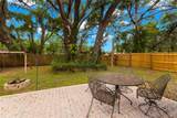 717 137TH Avenue - Photo 49