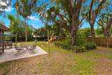 717 137TH Avenue - Photo 50