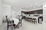 16450 Sea Turtle Place - Photo 10