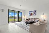16450 Sea Turtle Place - Photo 11