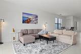 16450 Sea Turtle Place - Photo 12