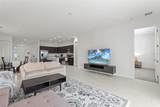 16450 Sea Turtle Place - Photo 13