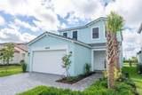 16450 Sea Turtle Place - Photo 15
