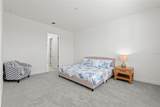 16450 Sea Turtle Place - Photo 16