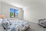 16450 Sea Turtle Place - Photo 17