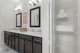 16450 Sea Turtle Place - Photo 18