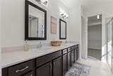 16450 Sea Turtle Place - Photo 19
