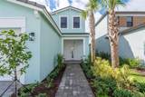 16450 Sea Turtle Place - Photo 2