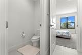 16450 Sea Turtle Place - Photo 20