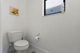 16450 Sea Turtle Place - Photo 21