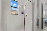 16450 Sea Turtle Place - Photo 23
