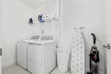16450 Sea Turtle Place - Photo 26