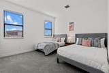 16450 Sea Turtle Place - Photo 27