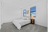16450 Sea Turtle Place - Photo 29