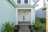 16450 Sea Turtle Place - Photo 3