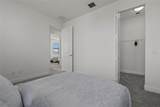 16450 Sea Turtle Place - Photo 30