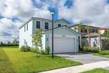 16450 Sea Turtle Place - Photo 32
