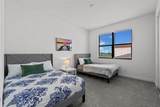 16450 Sea Turtle Place - Photo 33
