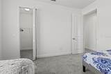 16450 Sea Turtle Place - Photo 34