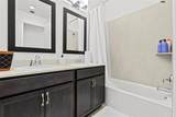 16450 Sea Turtle Place - Photo 38