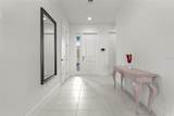 16450 Sea Turtle Place - Photo 4