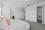 16450 Sea Turtle Place - Photo 40
