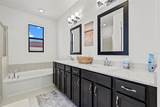 16450 Sea Turtle Place - Photo 43