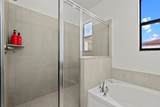 16450 Sea Turtle Place - Photo 44