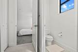 16450 Sea Turtle Place - Photo 45