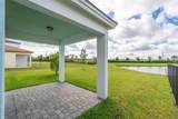 16450 Sea Turtle Place - Photo 47