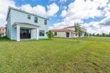 16450 Sea Turtle Place - Photo 48