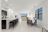 16450 Sea Turtle Place - Photo 5