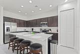 16450 Sea Turtle Place - Photo 7
